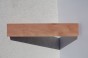 Gruszka fala Pearwood Pear Lumber Flame drewno do toczenia kantówka wood for turning Timber