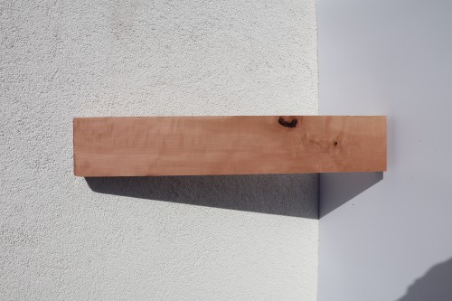 Gruszka fala Pearwood Pear Lumber Flame drewno do toczenia kantówka wood for turning Timber