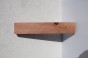 Gruszka fala Pearwood Pear Lumber Flame drewno do toczenia kantówka wood for turning Timber