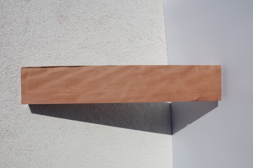 Gruszka fala Pearwood Pear Lumber Flame drewno do toczenia kantówka wood for turning Timber