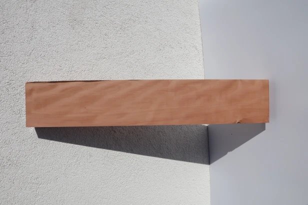 Gruszka fala Pearwood Pear Lumber Flame drewno do toczenia kantówka wood for turning Timber