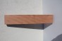 Gruszka fala Pearwood Pear Lumber Flame drewno do toczenia kantówka wood for turning Timber