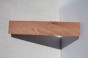 Gruszka fala Pearwood Pear Lumber Flame drewno do toczenia kantówka wood for turning Timber