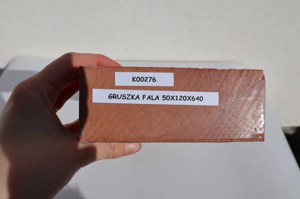 Gruszka fala Pearwood Pear Lumber Flame drewno do toczenia kantówka wood for turning Timber