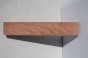 Gruszka fala Pearwood Pear Lumber Flame drewno do toczenia kantówka wood for turning Timber