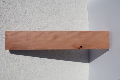 Gruszka fala Pearwood Pear Lumber Flame drewno do toczenia kantówka wood for turning Timber