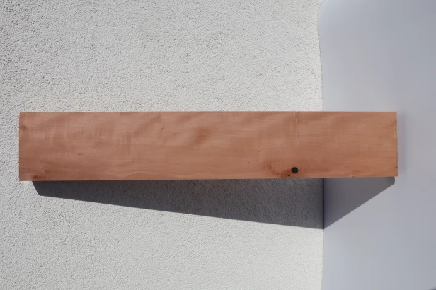 Gruszka fala Pearwood Pear Lumber Flame drewno do toczenia kantówka wood for turning Timber