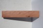 Gruszka fala Pearwood Pear Lumber Flame drewno do toczenia kantówka wood for turning Timber