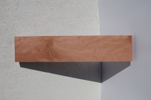 Gruszka fala Pearwood Pear Lumber Flame drewno do toczenia kantówka wood for turning Timber