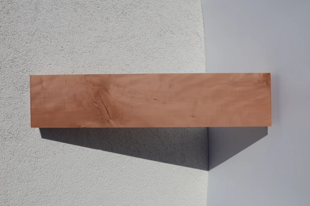 Gruszka fala Pearwood Pear Lumber Flame drewno do toczenia kantówka wood for turning Timber