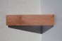 Gruszka fala Pearwood Pear Lumber Flame drewno do toczenia kantówka wood for turning Timber