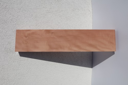 Gruszka fala Pearwood Pear Lumber Flame drewno do toczenia kantówka wood for turning Timber