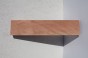 Gruszka fala Pearwood Pear Lumber Flame drewno do toczenia kantówka wood for turning Timber