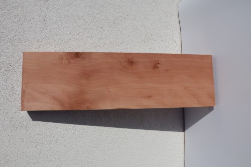 Gruszka fala Pearwood Pear Lumber Flame drewno do toczenia kantówka wood for turning Timber