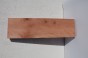 Gruszka fala Pearwood Pear Lumber Flame drewno do toczenia kantówka wood for turning Timber