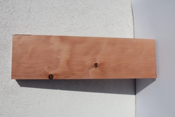 Gruszka fala Pearwood Pear Lumber Flame drewno do toczenia kantówka wood for turning Timber