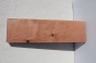 Gruszka fala Pearwood Pear Lumber Flame drewno do toczenia kantówka wood for turning Timber
