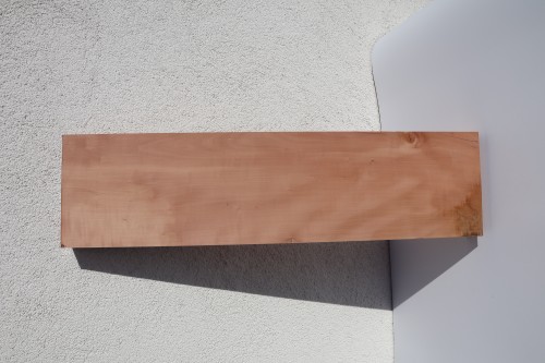Gruszka fala Pearwood Pear Lumber Flame drewno do toczenia kantówka wood for turning Timber