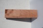 Gruszka fala Pearwood Pear Lumber Flame drewno do toczenia kantówka wood for turning Timber