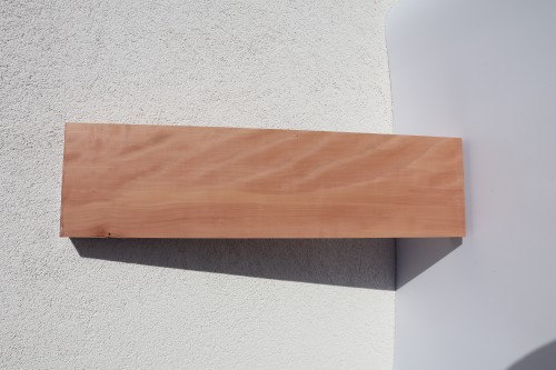 Gruszka fala Pearwood Pear Lumber Flame drewno do toczenia kantówka wood for turning Timber