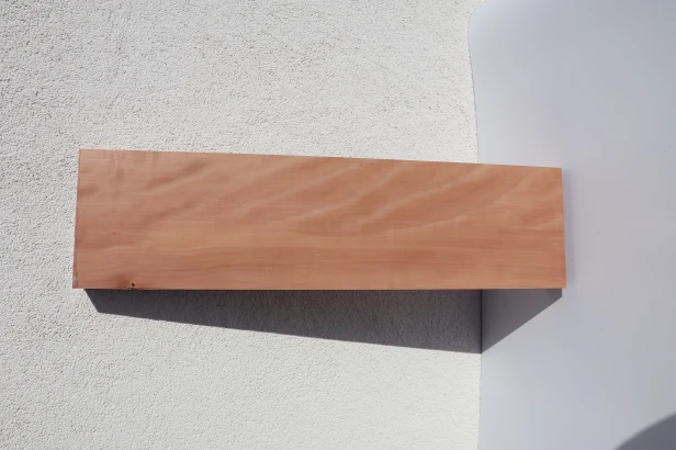 Gruszka fala Pearwood Pear Lumber Flame drewno do toczenia kantówka wood for turning Timber