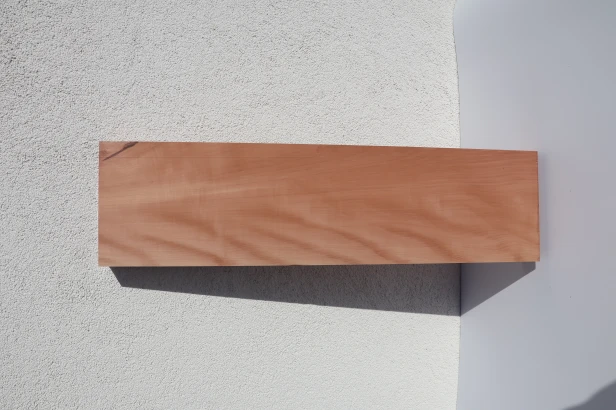 Gruszka fala Pearwood Pear Lumber Flame drewno do toczenia kantówka wood for turning Timber