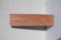 Gruszka fala Pearwood Pear Lumber Flame drewno do toczenia kantówka wood for turning Timber