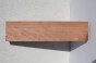 Gruszka fala Pearwood Pear Lumber Flame drewno do toczenia kantówka wood for turning Timber