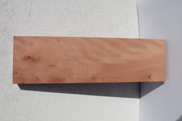 Gruszka fala Pearwood Pear Lumber Flame drewno do toczenia kantówka wood for turning Timber