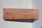 Gruszka fala Pearwood Pear Lumber Flame drewno do toczenia kantówka wood for turning Timber