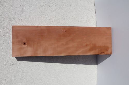 Gruszka fala Pearwood Pear Lumber Flame drewno do toczenia kantówka wood for turning Timber