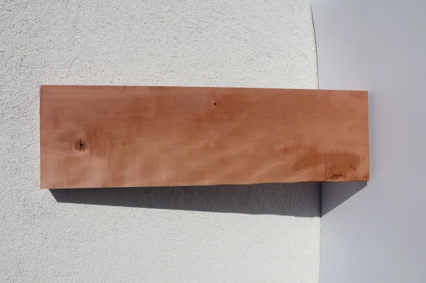 Gruszka fala Pearwood Pear Lumber Flame drewno do toczenia kantówka wood for turning Timber