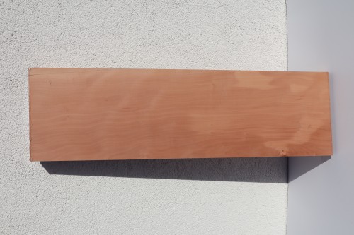 Gruszka fala Pearwood Pear Lumber Flame drewno do toczenia kantówka wood for turning Timber
