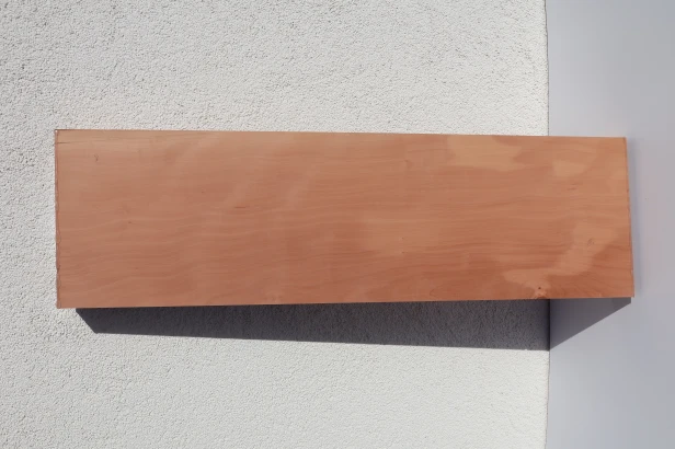 Gruszka fala Pearwood Pear Lumber Flame drewno do toczenia kantówka wood for turning Timber