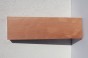 Gruszka fala Pearwood Pear Lumber Flame drewno do toczenia kantówka wood for turning Timber