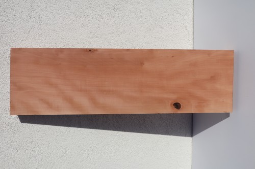 Gruszka fala Pearwood Pear Lumber Flame drewno do toczenia kantówka wood for turning Timber
