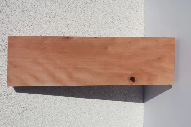 Gruszka fala Pearwood Pear Lumber Flame drewno do toczenia kantówka wood for turning Timber