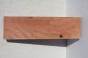 Gruszka fala Pearwood Pear Lumber Flame drewno do toczenia kantówka wood for turning Timber