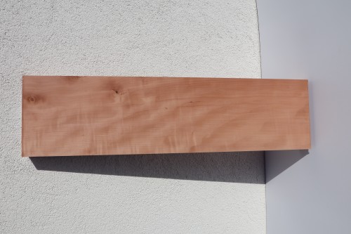 Gruszka fala Pearwood Pear Lumber Flame drewno do toczenia kantówka wood for turning Timber
