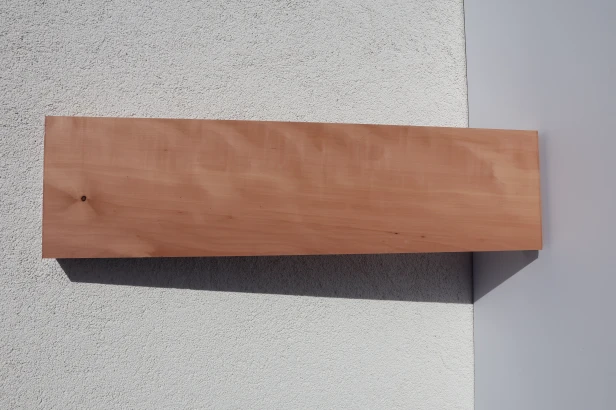 Gruszka fala Pearwood Pear Lumber Flame drewno do toczenia kantówka wood for turning Timber