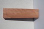 Gruszka fala Pearwood Pear Lumber Flame drewno do toczenia kantówka wood for turning Timber