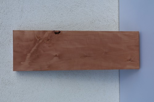 Gruszka fala Pearwood Pear Lumber Flame drewno do toczenia kantówka wood for turning Timber