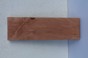 Gruszka fala Pearwood Pear Lumber Flame drewno do toczenia kantówka wood for turning Timber