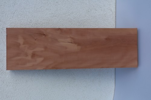 Gruszka fala Pearwood Pear Lumber Flame drewno do toczenia kantówka wood for turning Timber