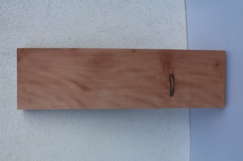 Gruszka fala Pearwood Pear Lumber Flame drewno do toczenia kantówka wood for turning Timber