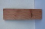 Gruszka fala Pearwood Pear Lumber Flame drewno do toczenia kantówka wood for turning Timber