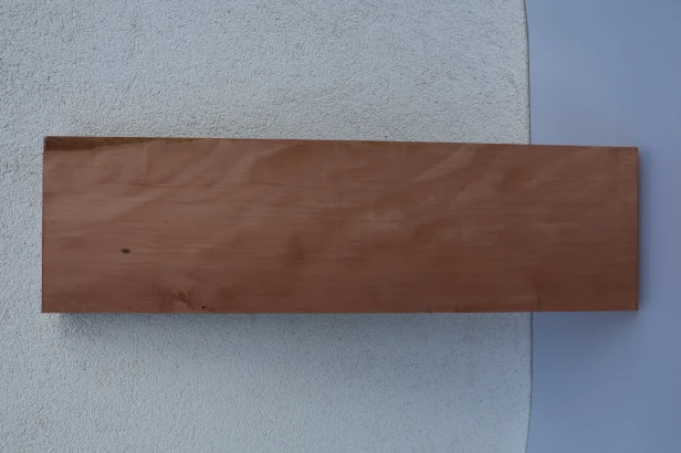 Gruszka fala Pearwood Pear Lumber Flame drewno do toczenia kantówka wood for turning Timber