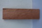 Gruszka fala Pearwood Pear Lumber Flame drewno do toczenia kantówka wood for turning Timber