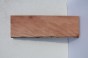 Gruszka fala Pearwood Pear Flame deska drewniana wooden board