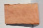 Gruszka fala Pearwood Pear Flame deska drewniana wooden board